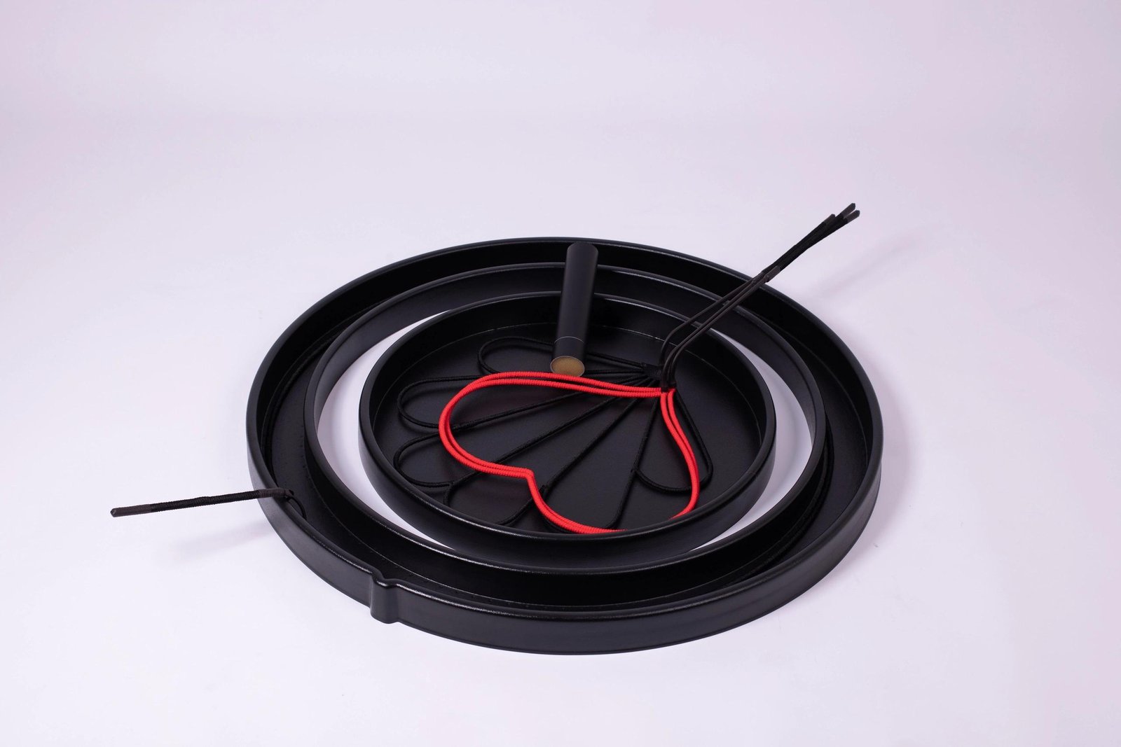 Düğün Seti - Görsel 2