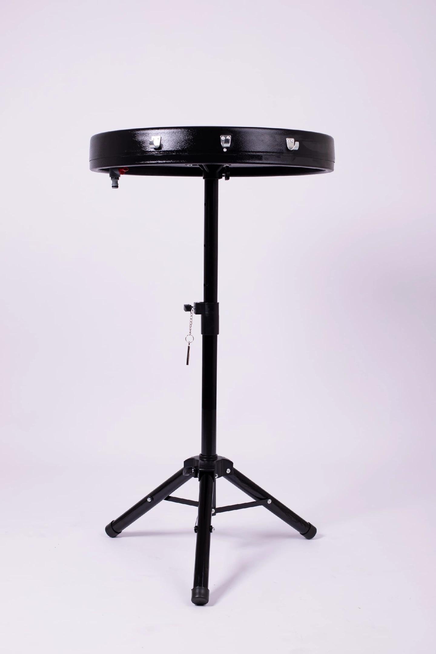 Super Bubble Set - Görsel 4